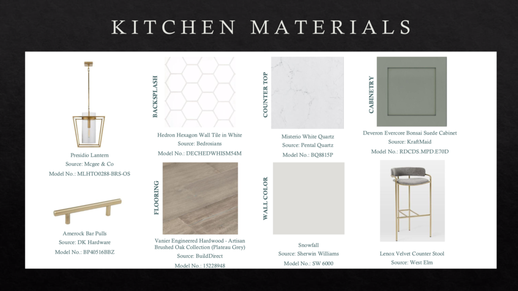 Kitchen & Bath Design Course - Emily Hoeflin Kitchen AnD Bath 1024x577