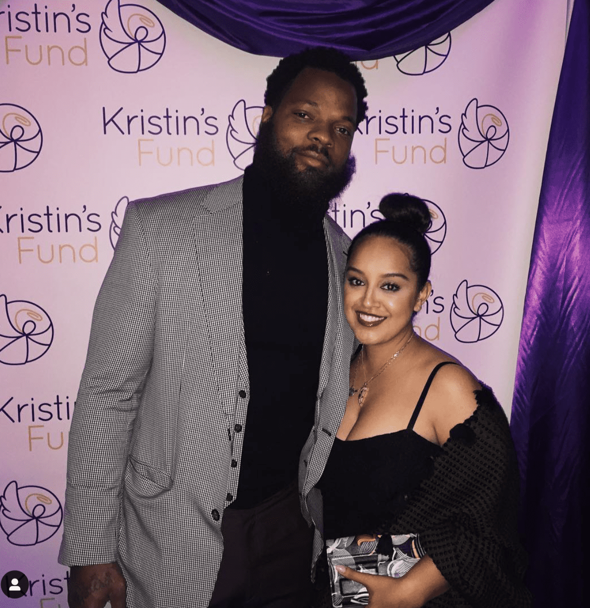 HSID Gives Super Bowl Champion Michael Bennett A New Beginning ...